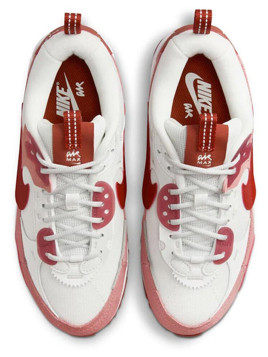 Nike Nike