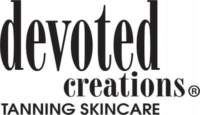 Devoted Creations Moisturizing Cream 50ml