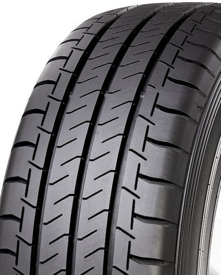 Falken Anvelopă Vara Linam VAN01 225/65R16 112T pentru Camion Ușor