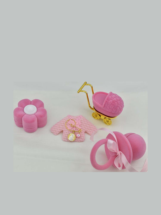 Goldjewels Kinder Amulette Silber Goldjewels Kinder Amulette Silber