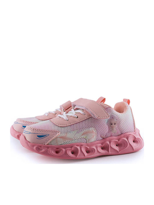 Love4shoes