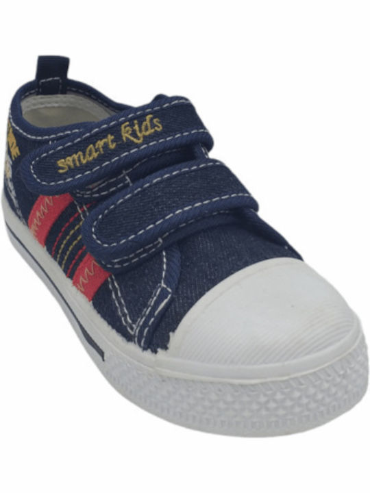 SmartKids