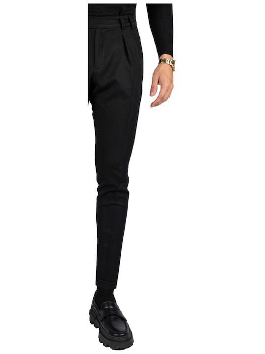 Hose Black