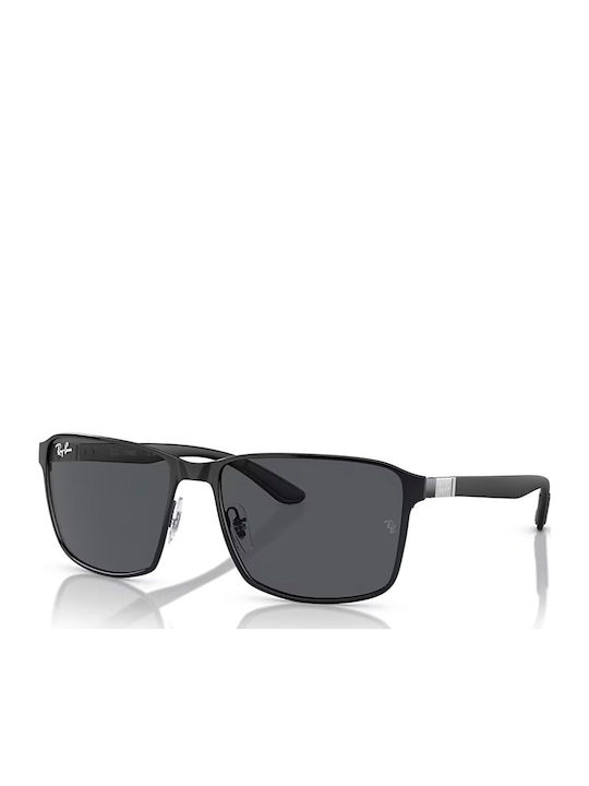 Ray Ban Γυαλιά Ηλίου με Σκελετό Ray Ban Γυαλιά Ηλίου με Σκελετό