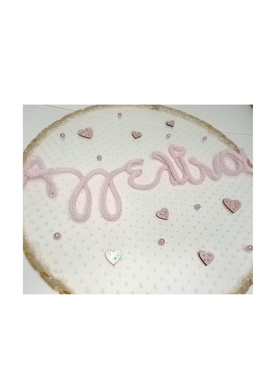 Star Kids Decorațiune Suspendată pentru Copii