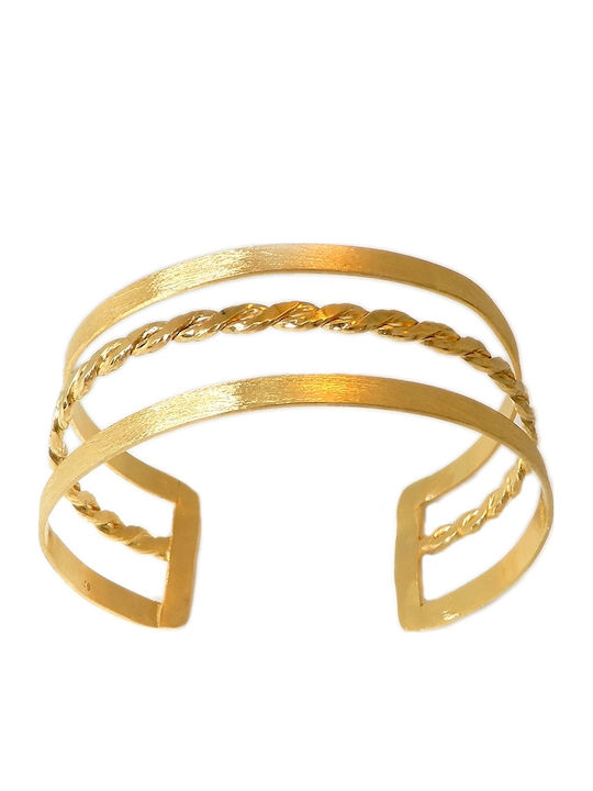 Hochwertiges Damenarmband aus Silber