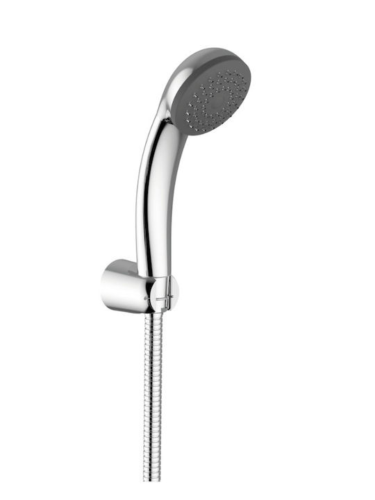 Ottone Meloda Amestecare Baterie Cadă