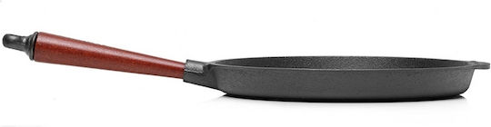 Skeppshult 28cm Γκριλιέρα