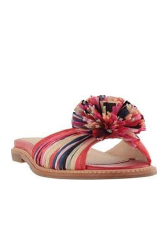 Flache Sandalen für Damen