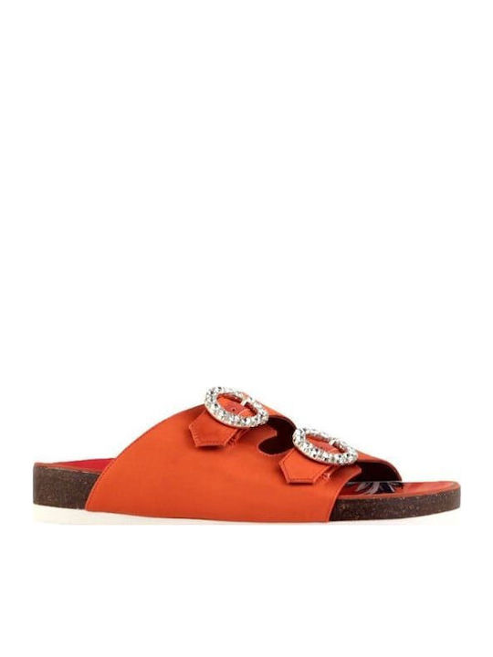 Nine West