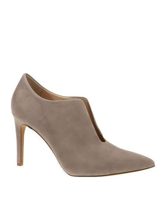 Vince Camuto