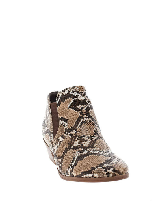 Women's Ankle Boots