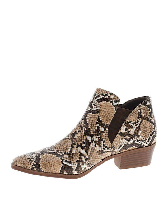 Women's Ankle Boots