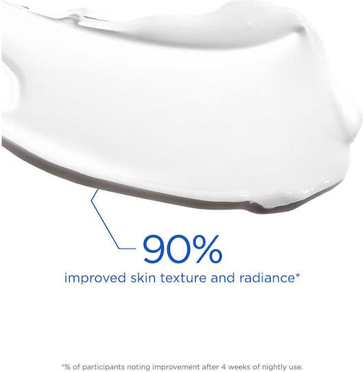 Neostrata Resurface High Potency Κρέμα Προσώπου Ημέρας 30gr