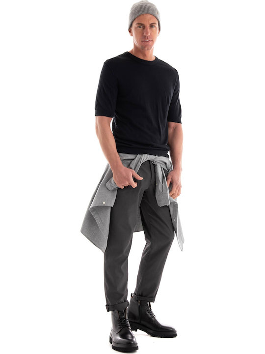 Scotch & Soda