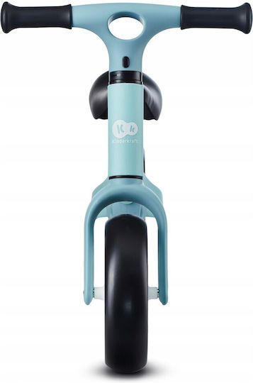 Kinderkraft Kids Balance Bike Tove Blue