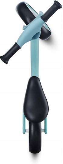 Kinderkraft Kids Balance Bike Tove Blue