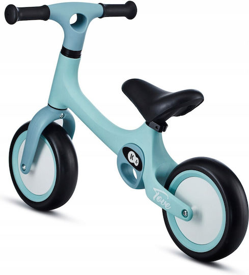 Kinderkraft Kids Balance Bike Tove Blue