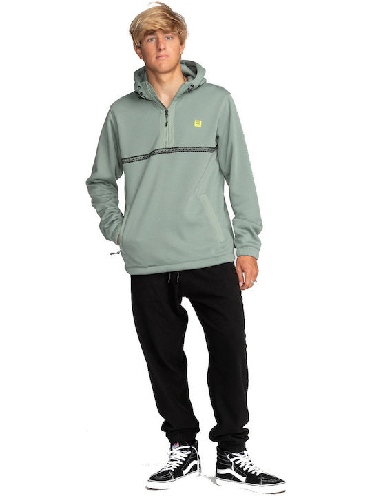 Billabong