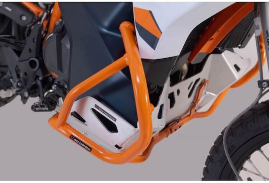 SW-Motech Προστασία Κινητήρα για KTM 790 Adventure
