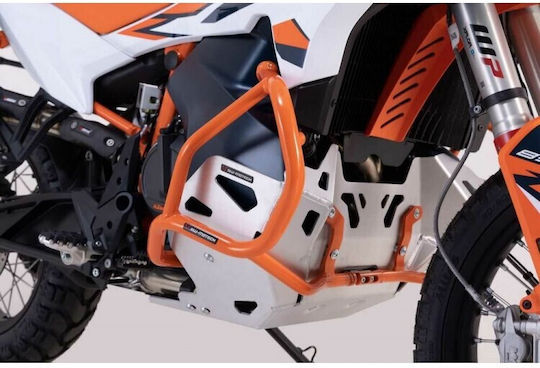 SW-Motech Προστασία Κινητήρα για KTM 790 Adventure