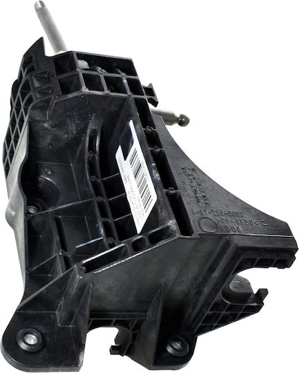 Λεβιές Ταχυτήτων Αυτοκινήτου για Peugeot Boxer Fiat Ducato Citroen Jumper