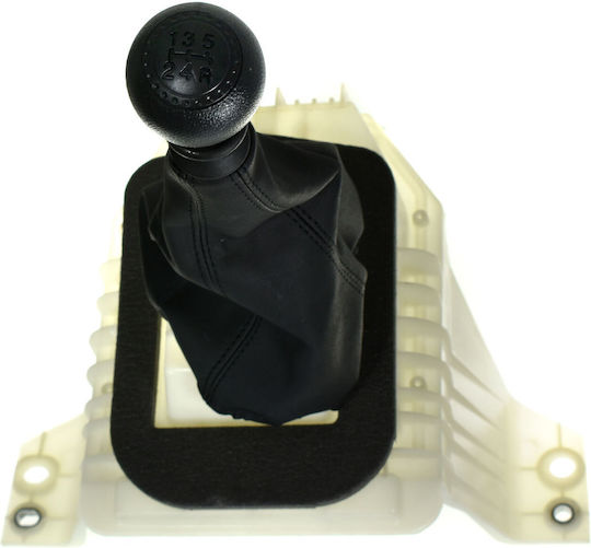 Getriebe Auto für Fiat Punkt