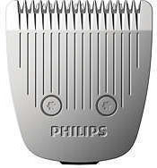 Philips Series 5000 Wiederaufladbar Haarschneidemaschine Schwarz BT5515/70