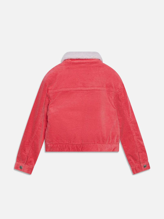 Levi's