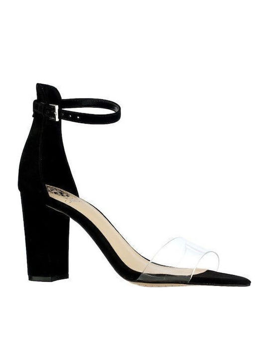 Vince Camuto