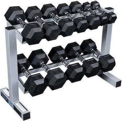 Weight Stand for Dumbbells