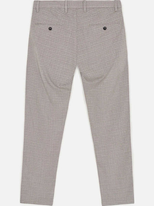 Paul Hose Chino Beige.