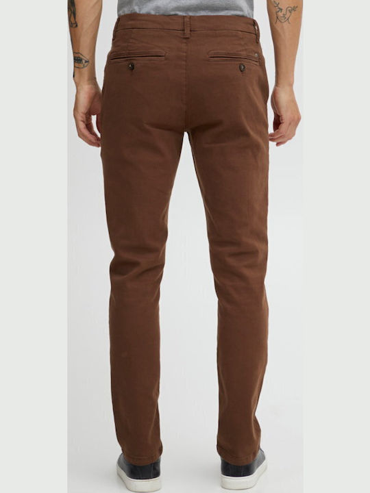 Hose Chino ''''