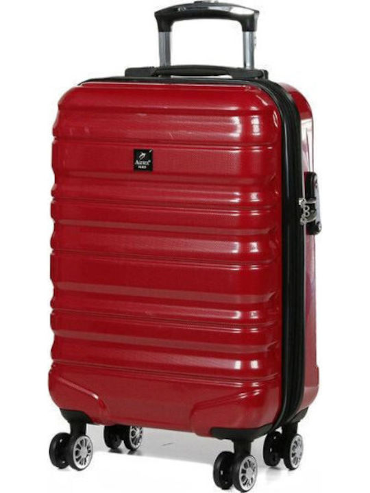 Airtex Paris 28560