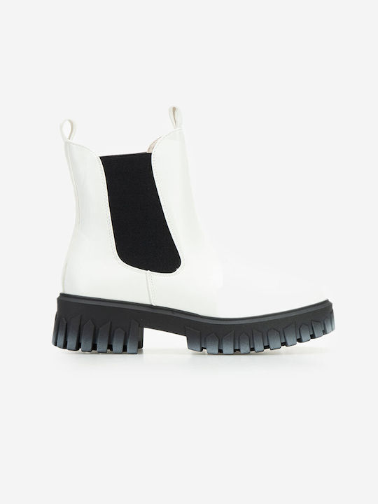 Zapatos