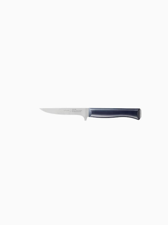 Opinel Σετ Μαχαίρια από Ανοξείδωτο Ατσάλι