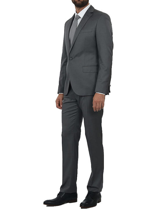 Tom Frank