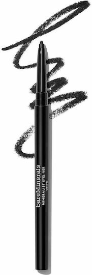 bareMinerals Eye Pencil Onyx