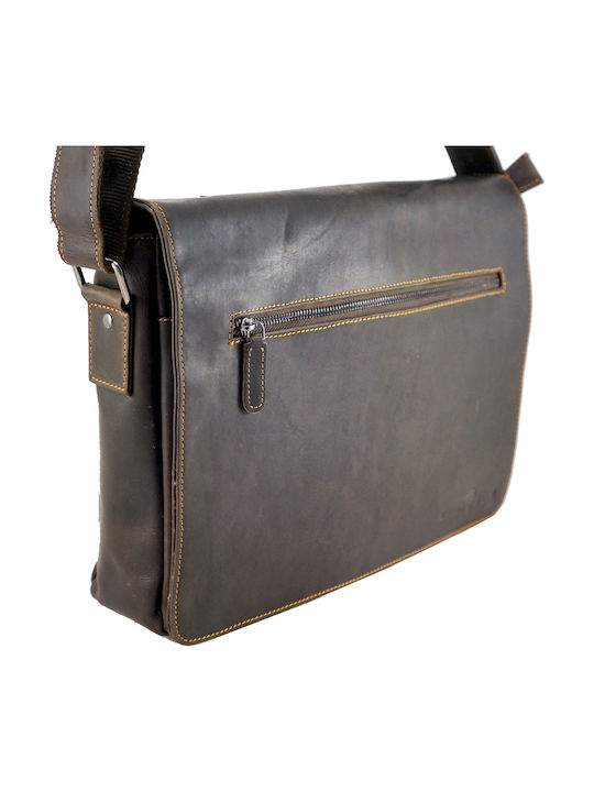 Mybag