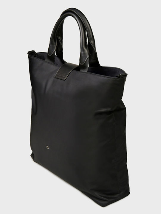 Emporio Armani Emporio Armani