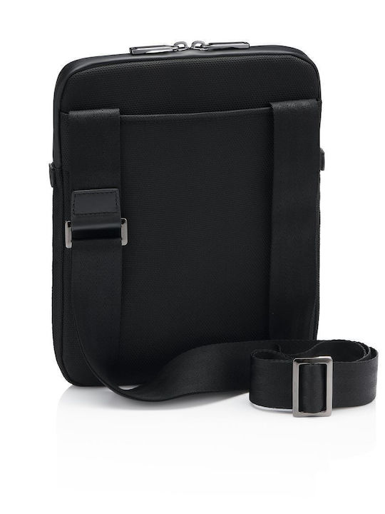 Porsche Design
