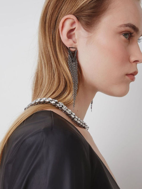 BSB Choker