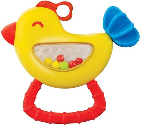 Winfun Κουδουνίστρα