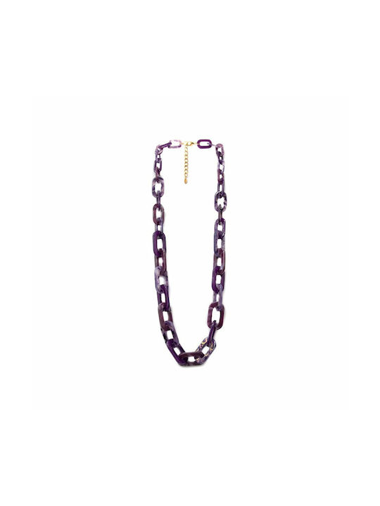 Antonello Serio Necklace