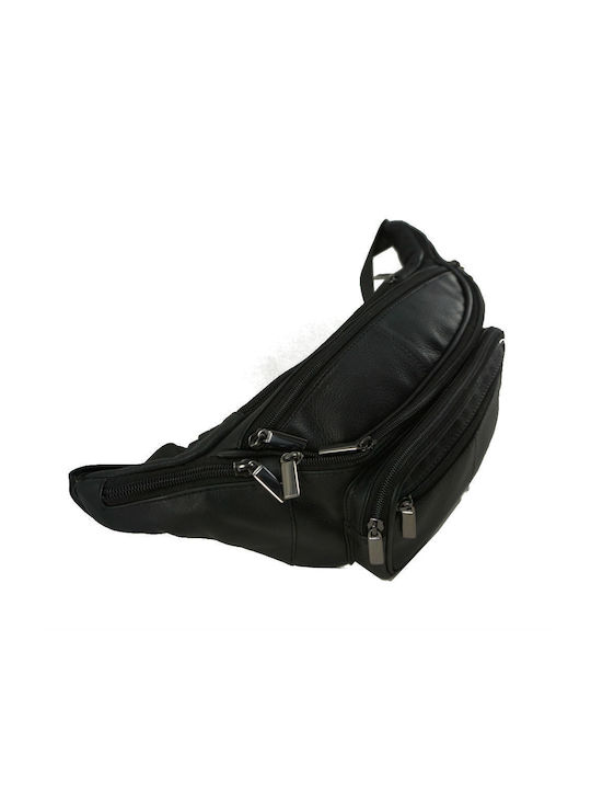 Mybag