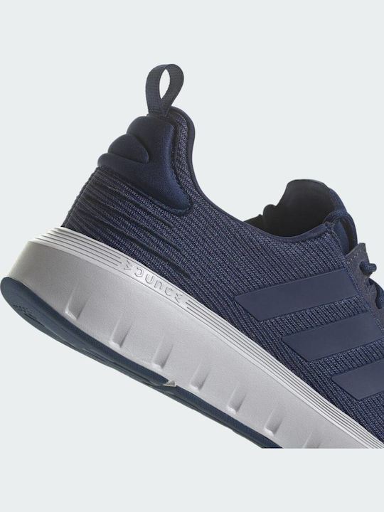Swift Run Sneakers Μπλε