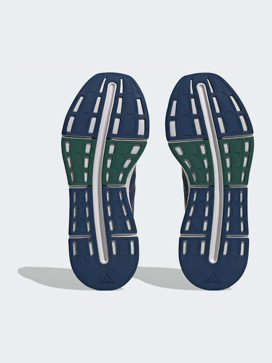 Swift Run Sneakers Μπλε