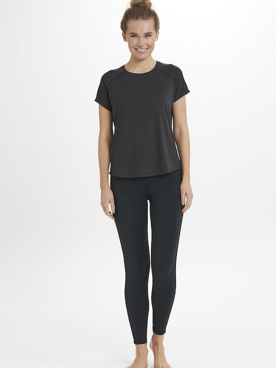 Athlecia