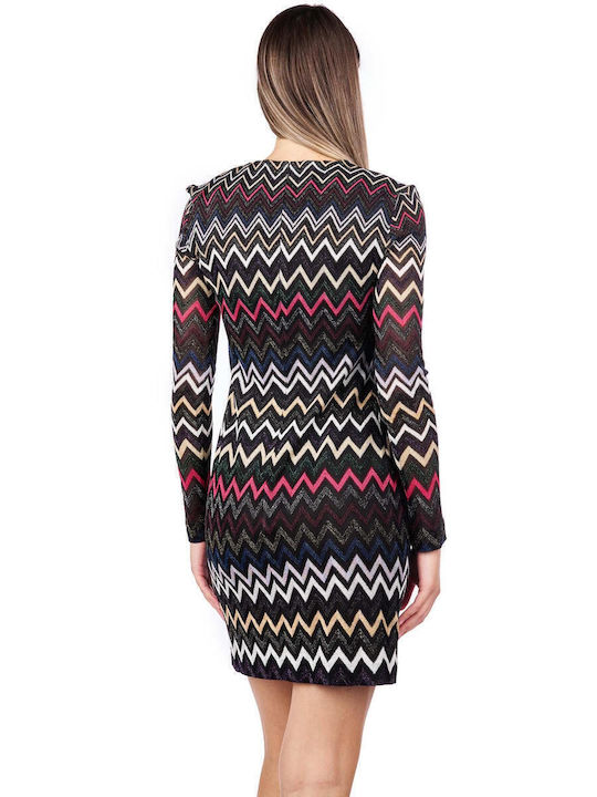 Missoni
