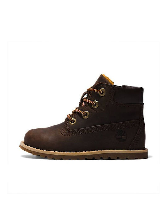 Timberland Timberland